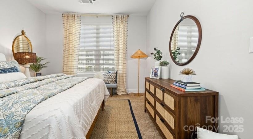 104 Herrings Green Loop - Photo 26