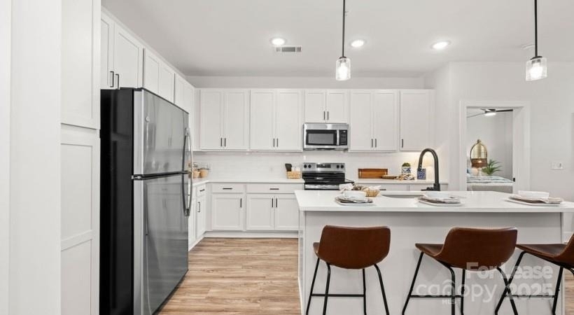 104 Herrings Green Loop - Photo 19