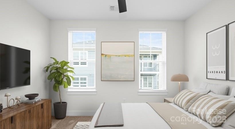 104 Herrings Green Loop - Photo 31