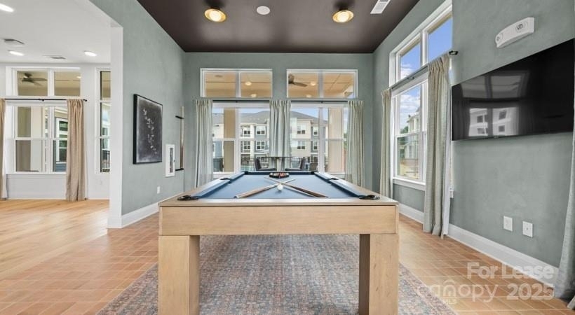 104 Herrings Green Loop - Photo 5