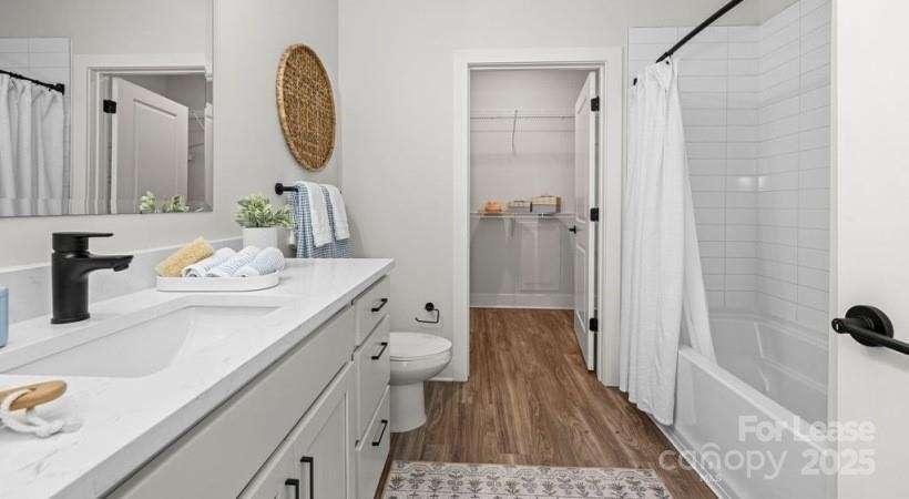 104 Herrings Green Loop - Photo 18