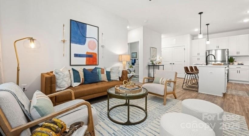 104 Herrings Green Loop - Photo 24