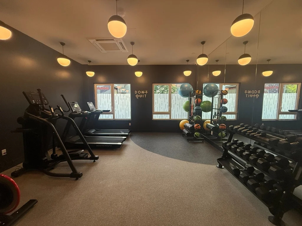 702 East 32nd Street - Photo 14