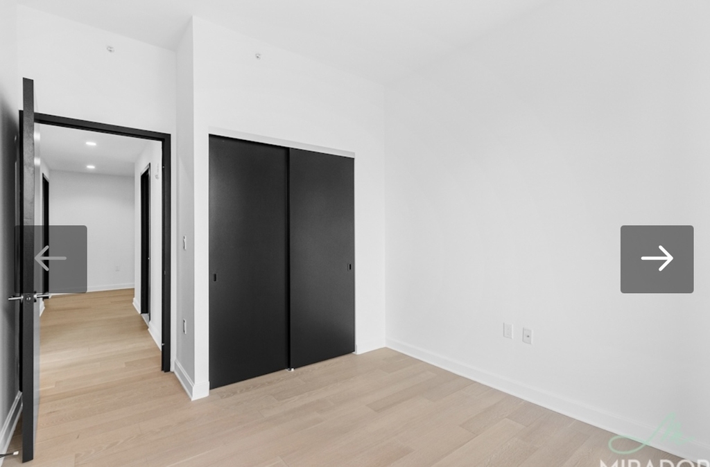 West 60th Street - Photo 14