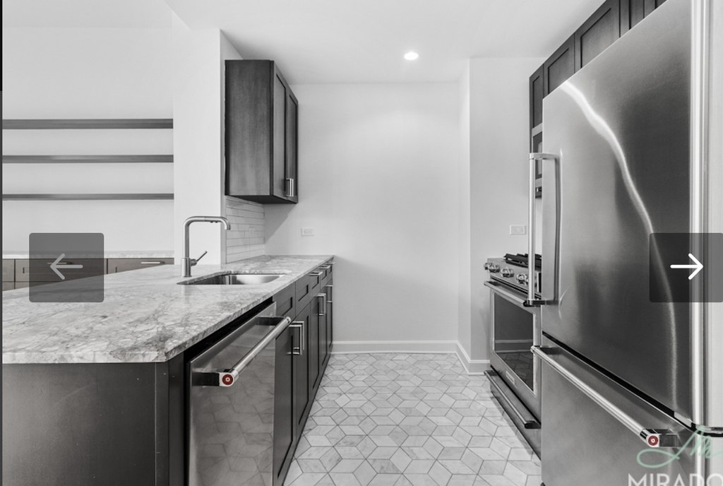 West 60th Street - Photo 8
