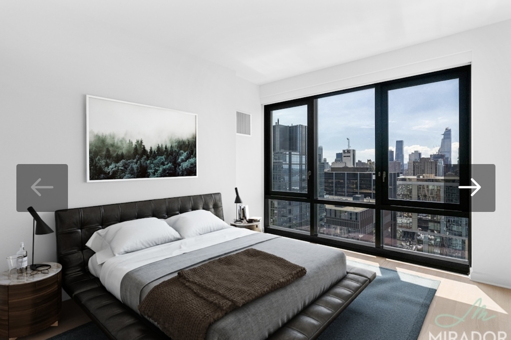 West 60th Street - Photo 3
