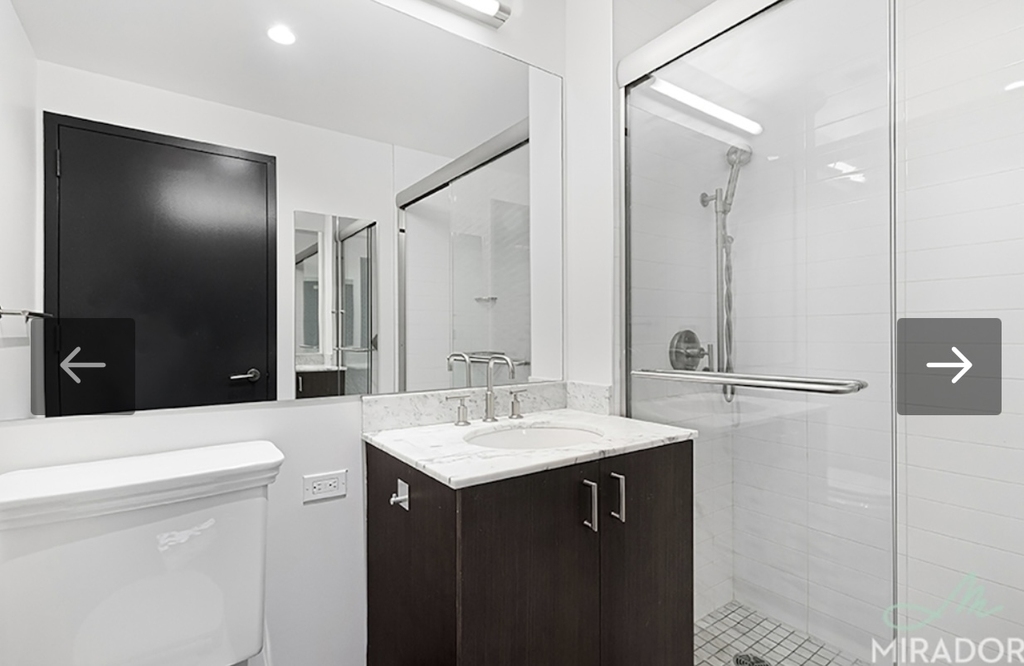 West 60th Street - Photo 18