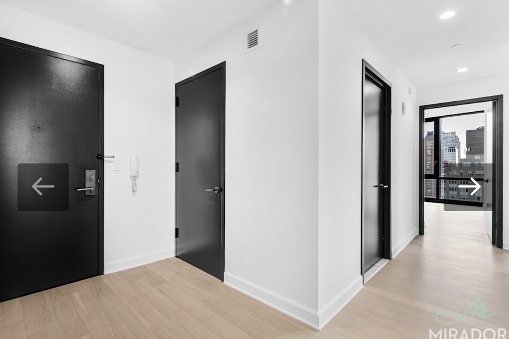 West 60th Street - Photo 5