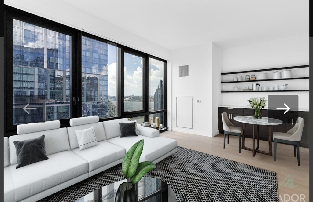 West 60th Street - Photo 1