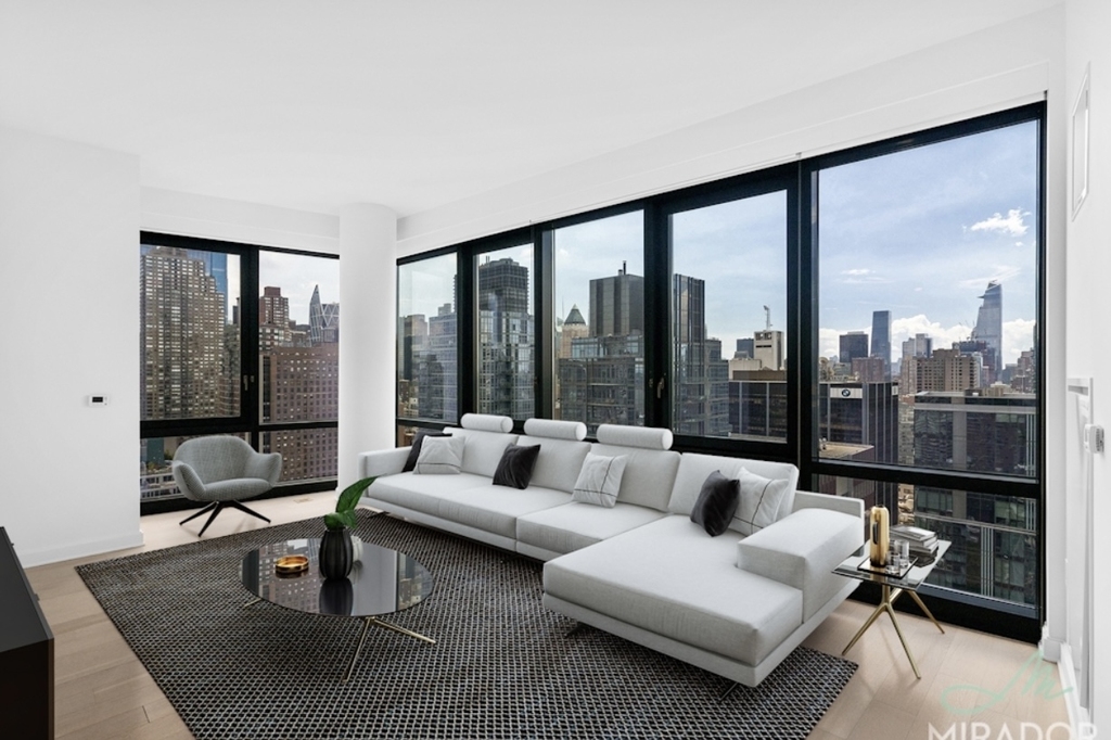 West 60th Street - Photo 0