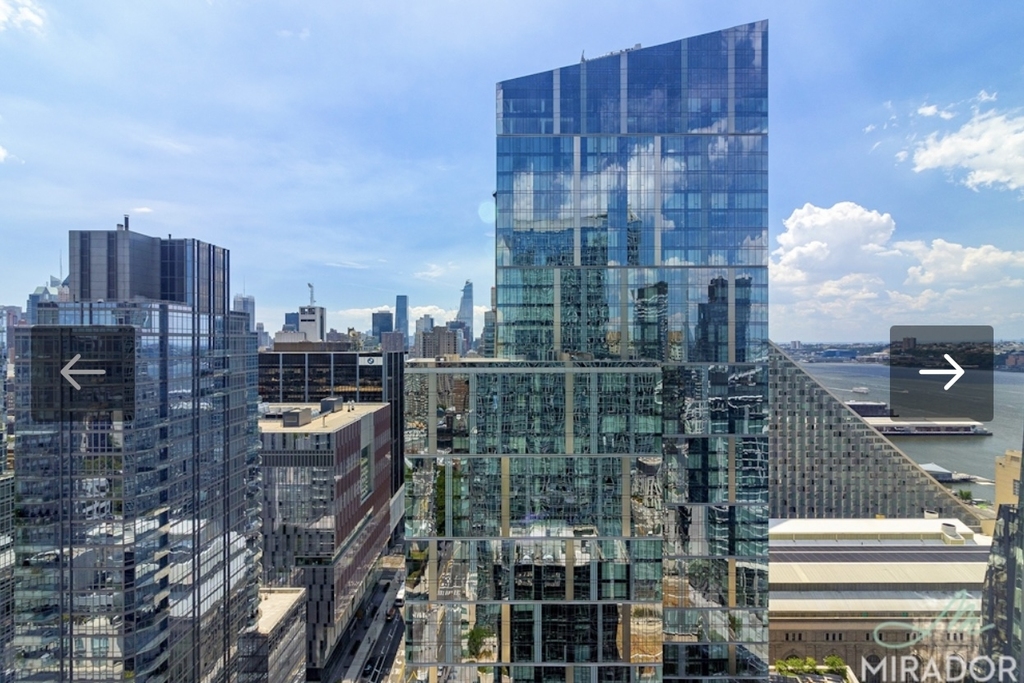 West 60th Street - Photo 6
