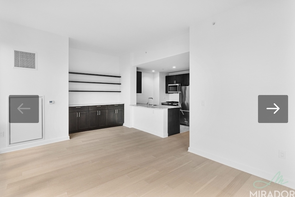 West 60th Street - Photo 10