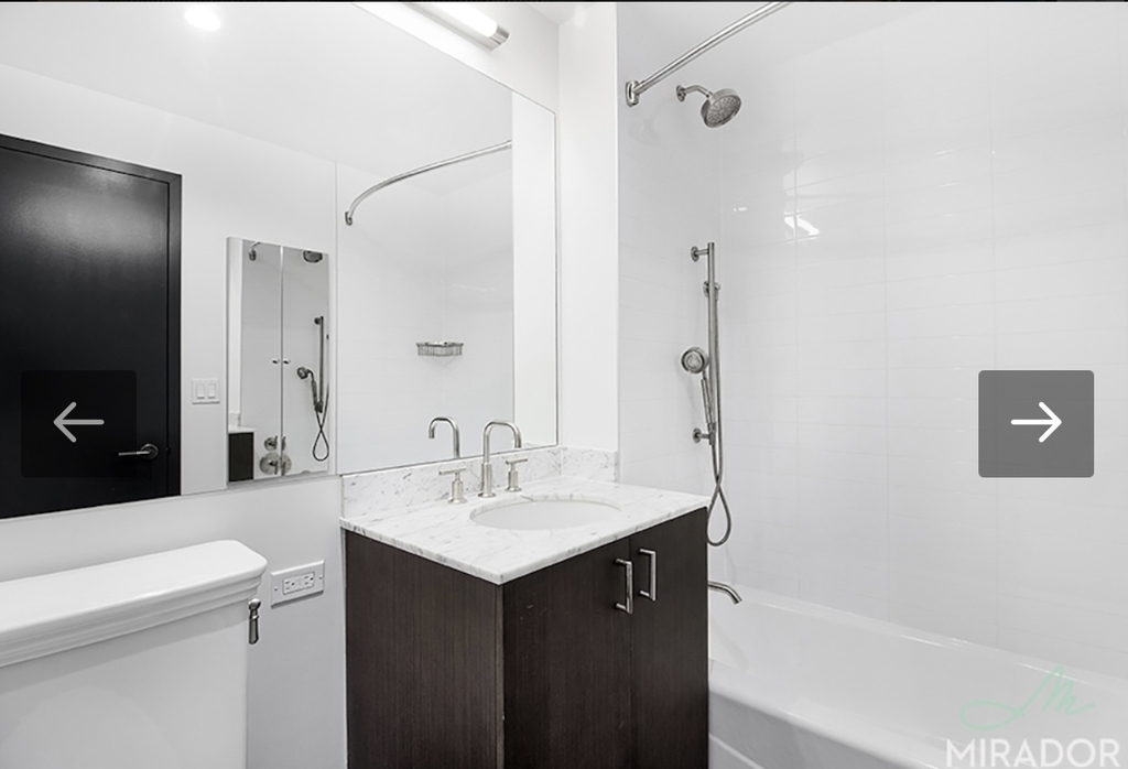 West 60th Street - Photo 17