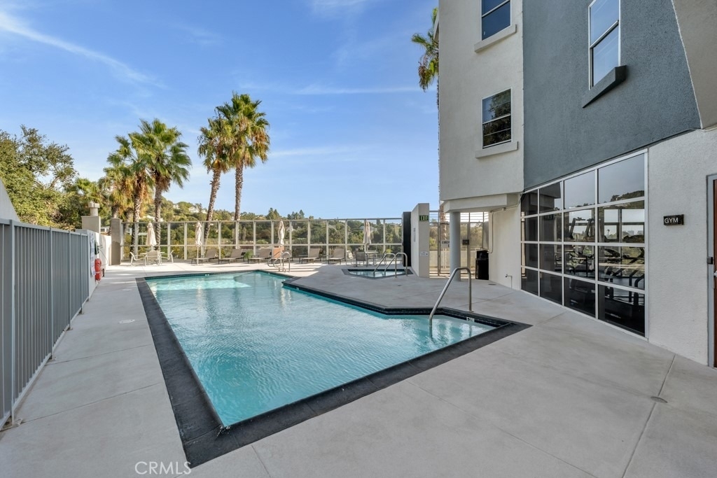 171 N Church Lane - Photo 10