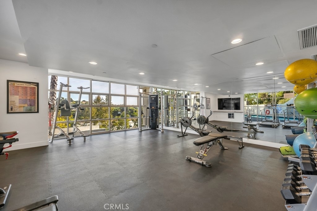 171 N Church Lane - Photo 11