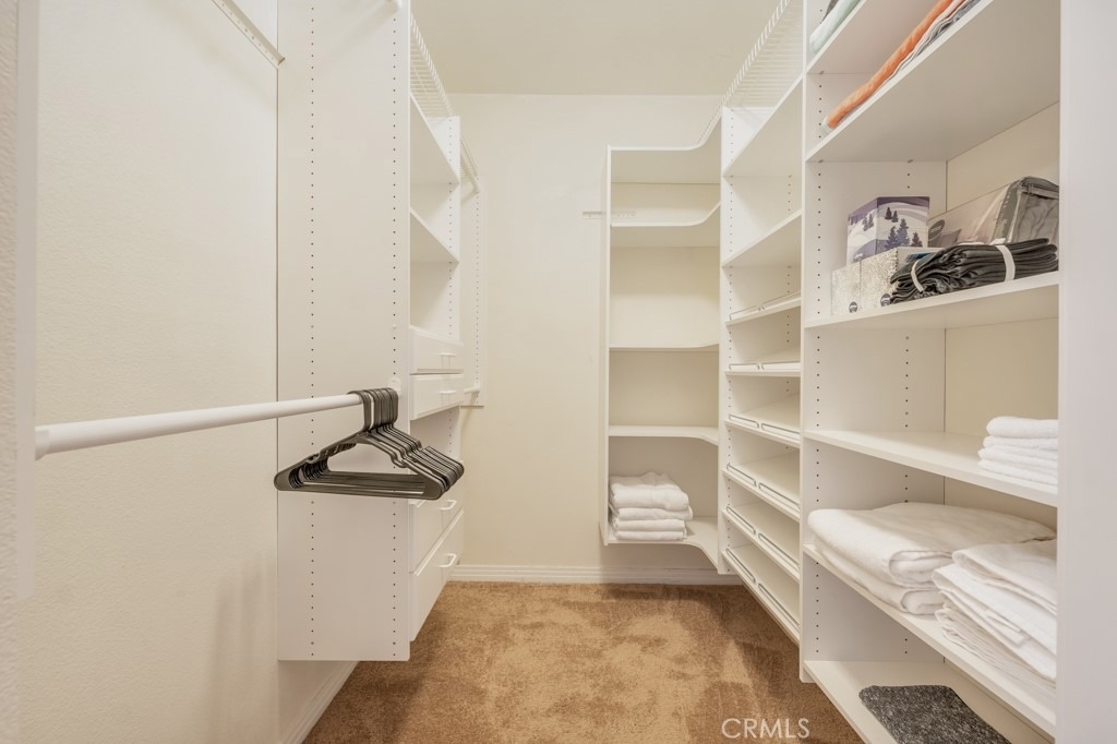 171 N Church Lane - Photo 4