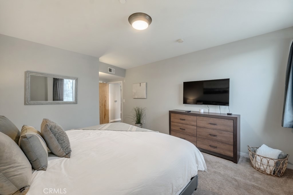 171 N Church Lane - Photo 2