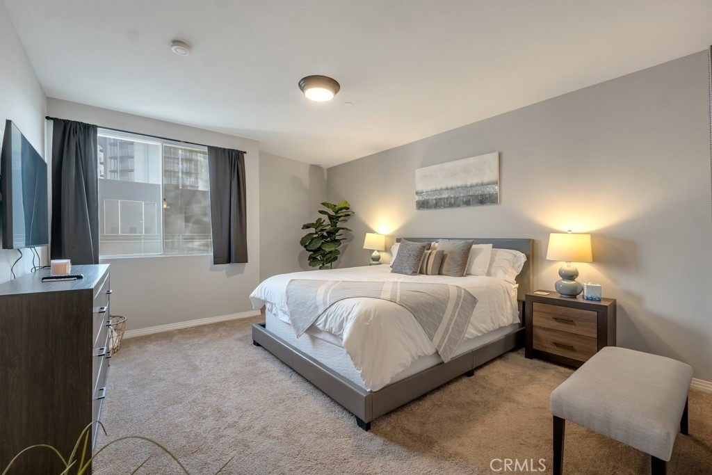 171 N Church Lane - Photo 1
