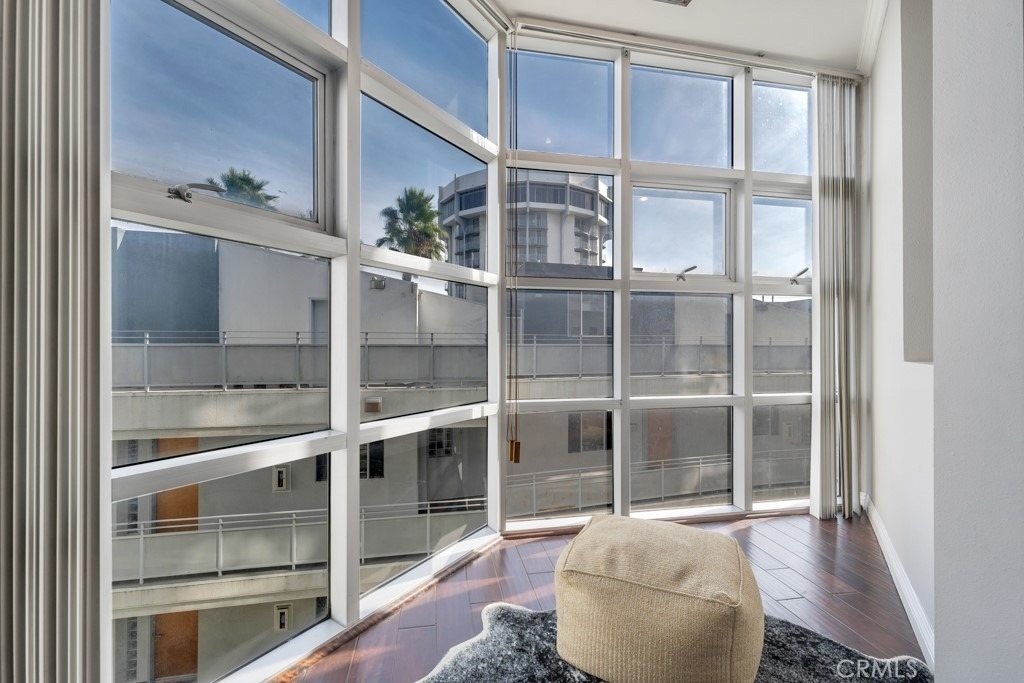171 N Church Lane - Photo 8