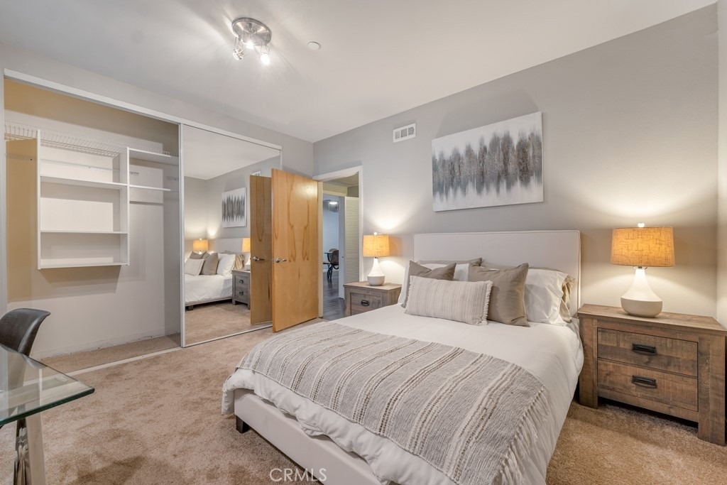 171 N Church Lane - Photo 5
