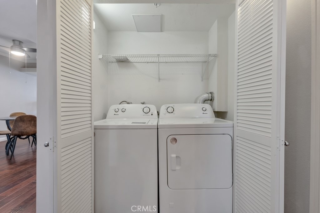 171 N Church Lane - Photo 9