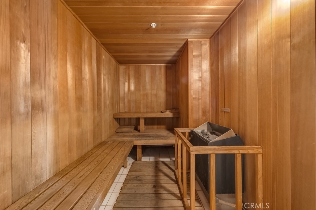 171 N Church Lane - Photo 12