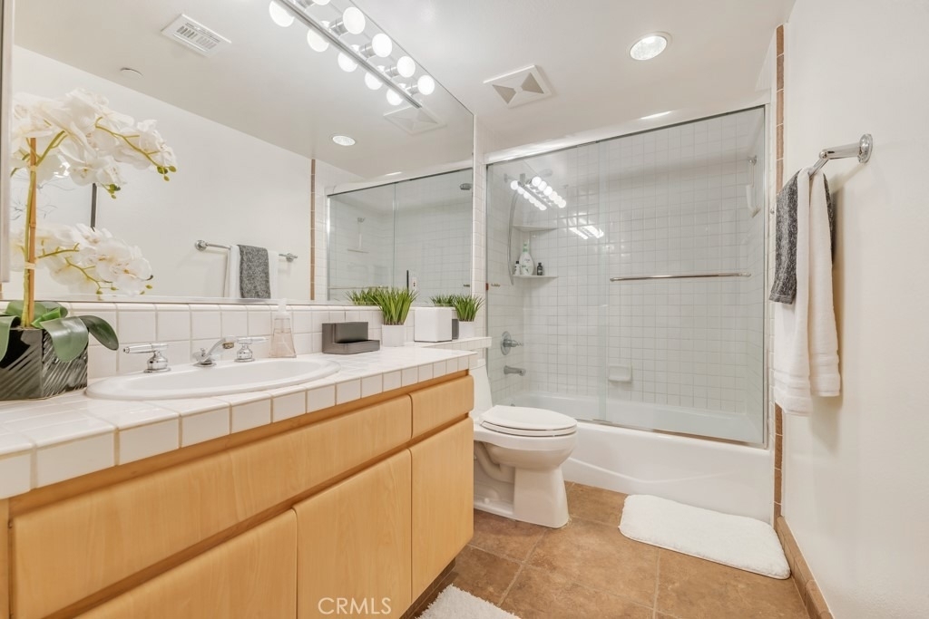 171 N Church Lane - Photo 6