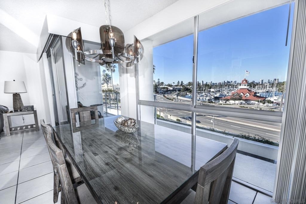 1710 Avenida Del Mundo - Photo 5