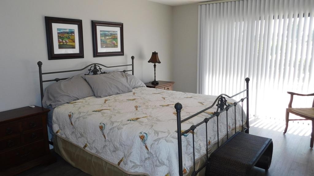 72830 Fleetwood Circle - Photo 15