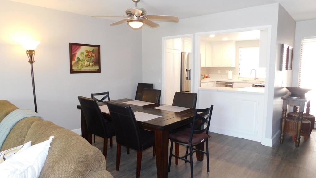 72830 Fleetwood Circle - Photo 9