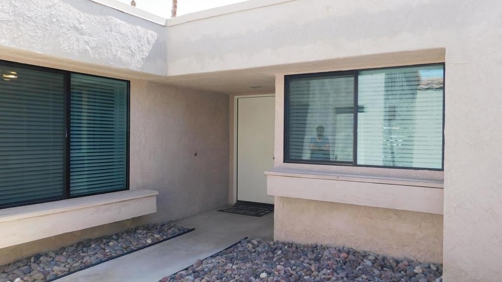72830 Fleetwood Circle - Photo 2