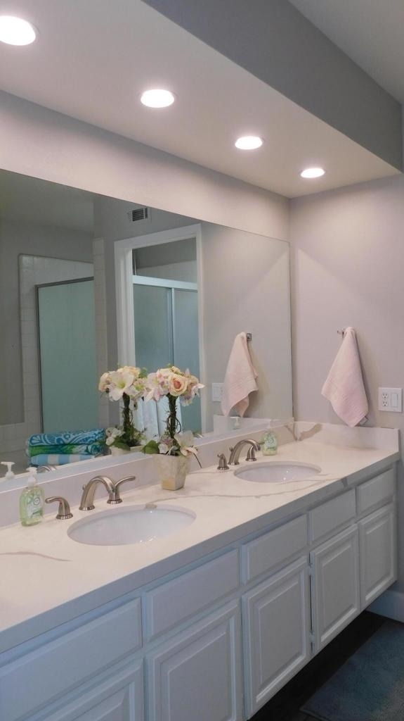72830 Fleetwood Circle - Photo 18