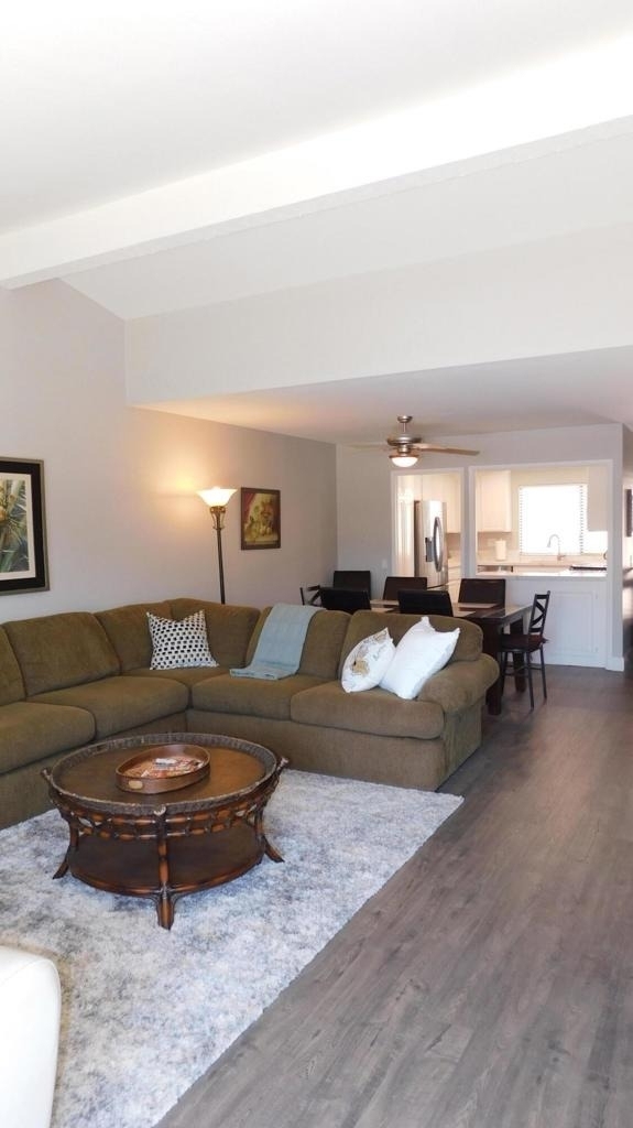 72830 Fleetwood Circle - Photo 8