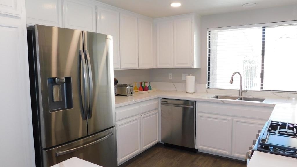72830 Fleetwood Circle - Photo 12