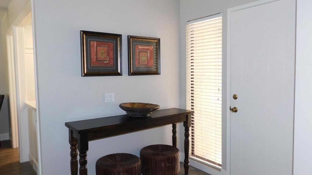 72830 Fleetwood Circle - Photo 3