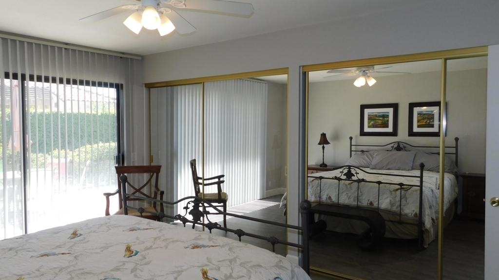 72830 Fleetwood Circle - Photo 16