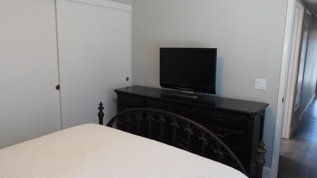 72830 Fleetwood Circle - Photo 22
