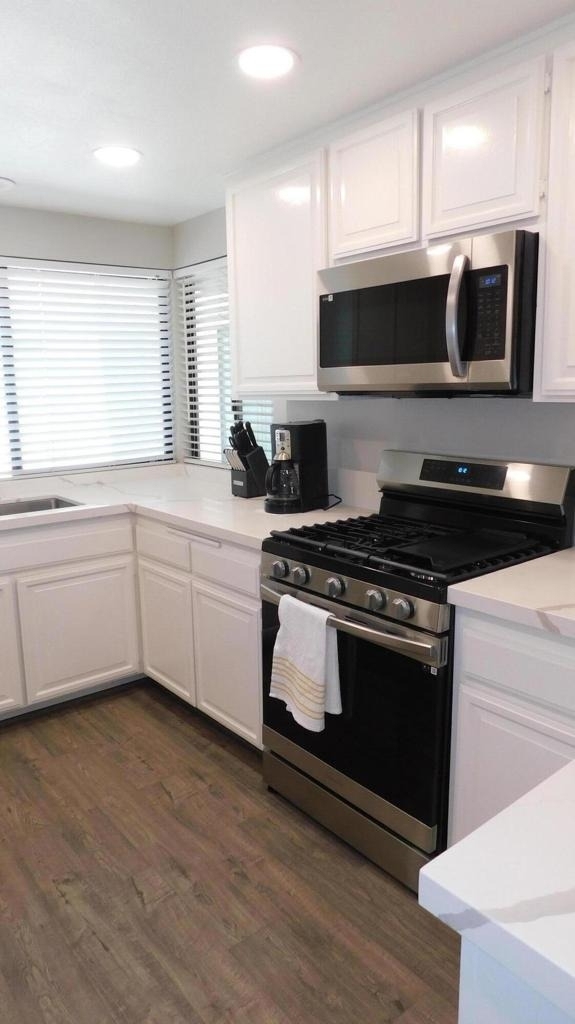 72830 Fleetwood Circle - Photo 14