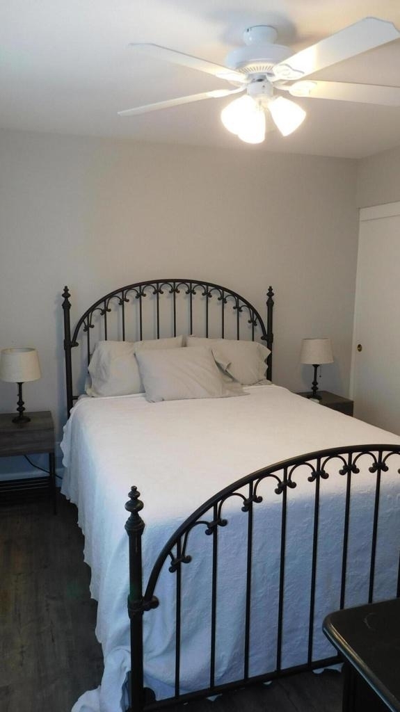 72830 Fleetwood Circle - Photo 21