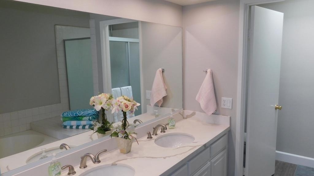72830 Fleetwood Circle - Photo 20