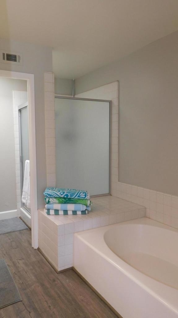 72830 Fleetwood Circle - Photo 19