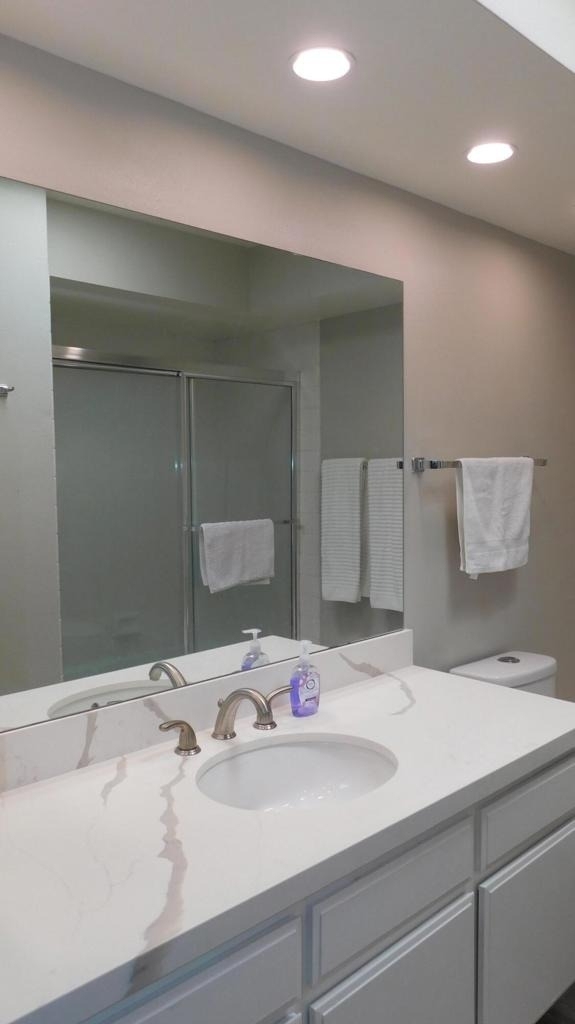 72830 Fleetwood Circle - Photo 23