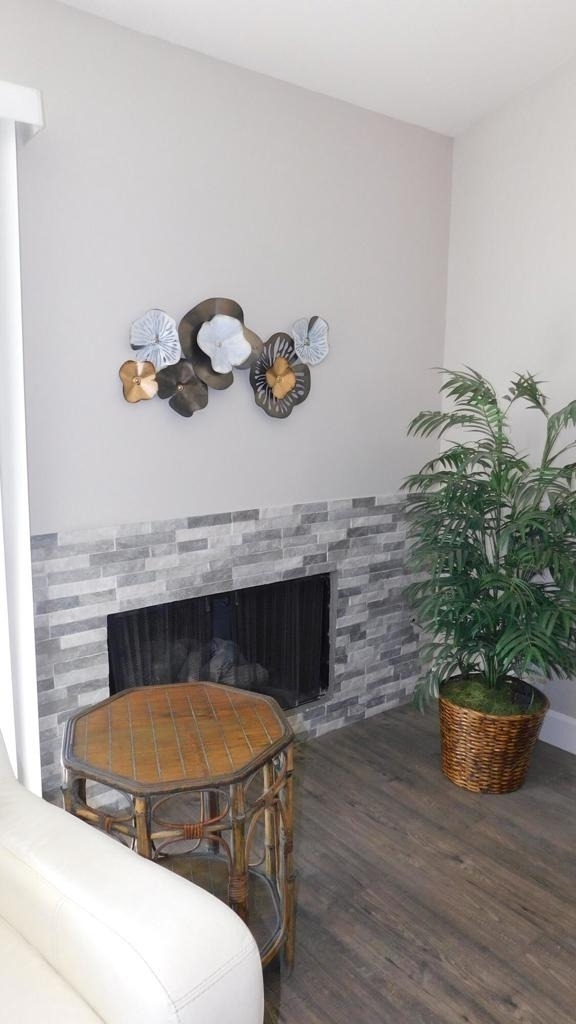 72830 Fleetwood Circle - Photo 6