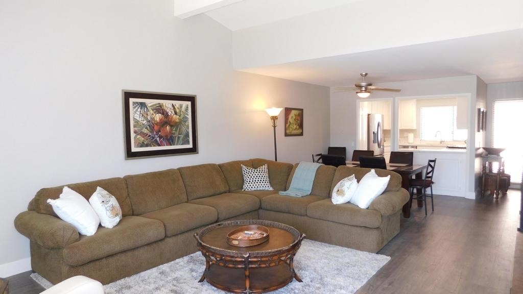 72830 Fleetwood Circle - Photo 7