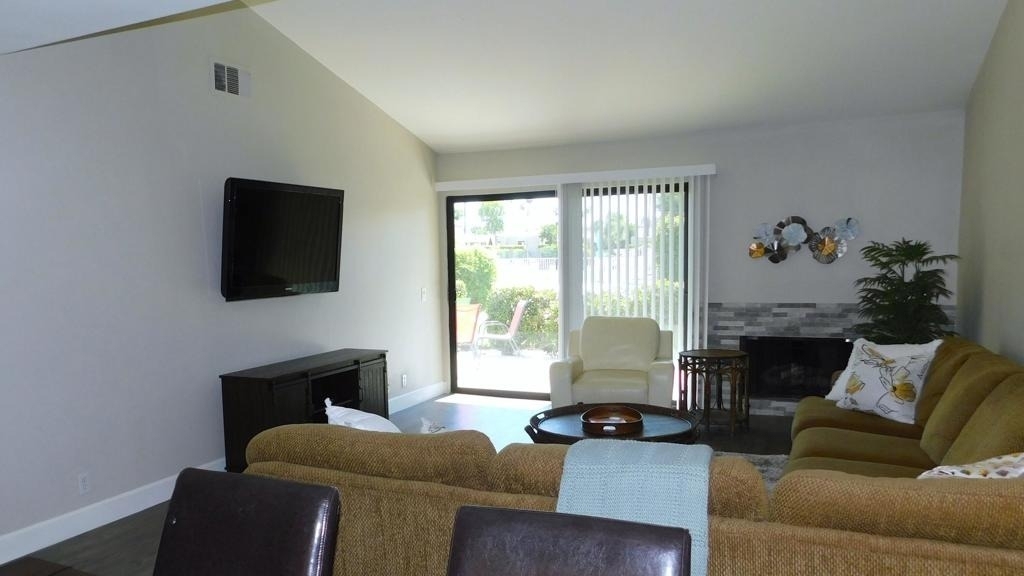 72830 Fleetwood Circle - Photo 5