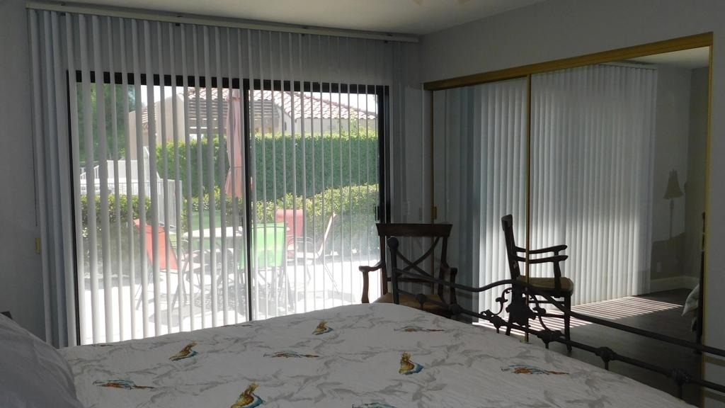 72830 Fleetwood Circle - Photo 17