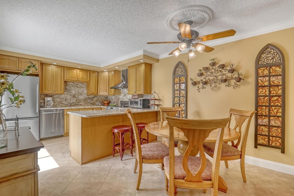 131 Ocean Cove Drive - Photo 6