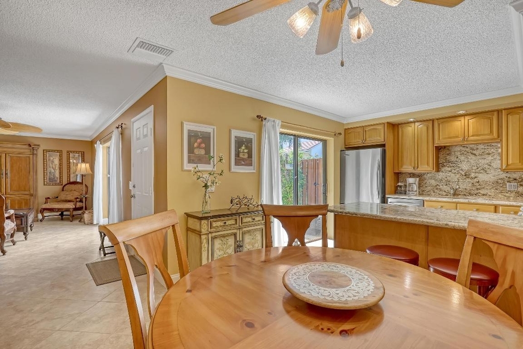 131 Ocean Cove Drive - Photo 7
