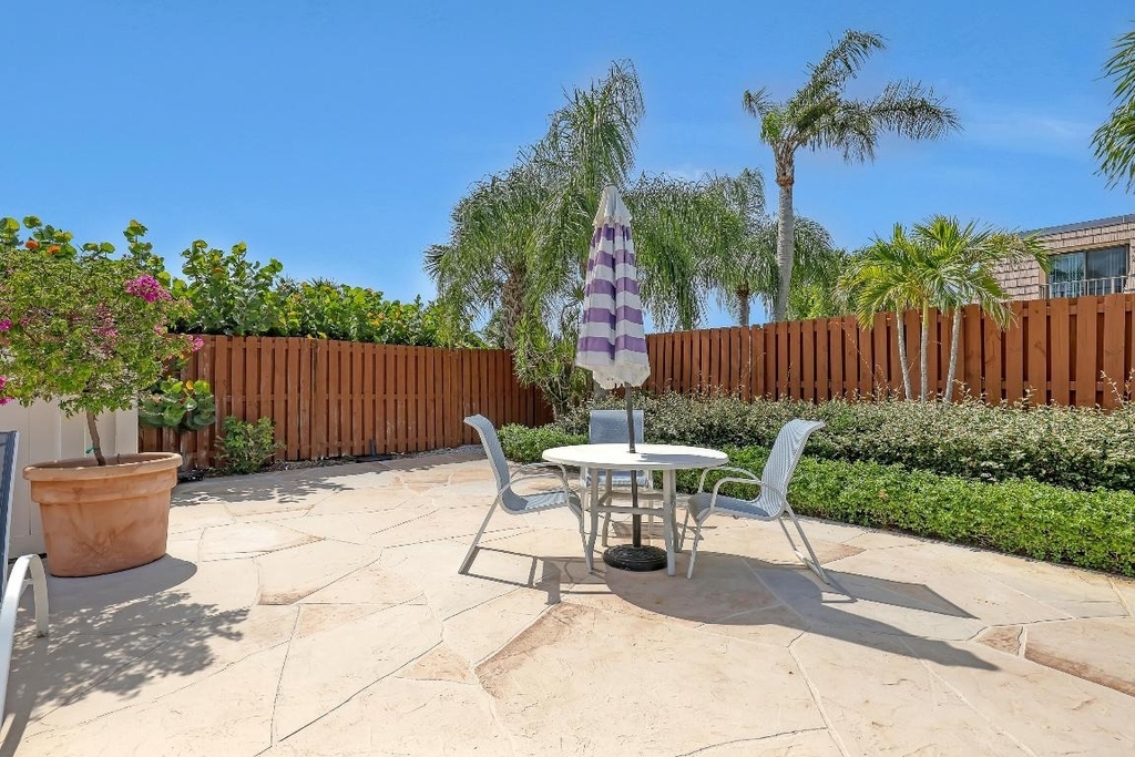 131 Ocean Cove Drive - Photo 27