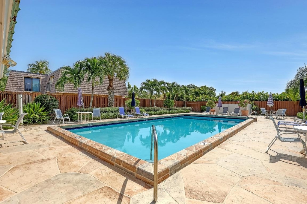 131 Ocean Cove Drive - Photo 24